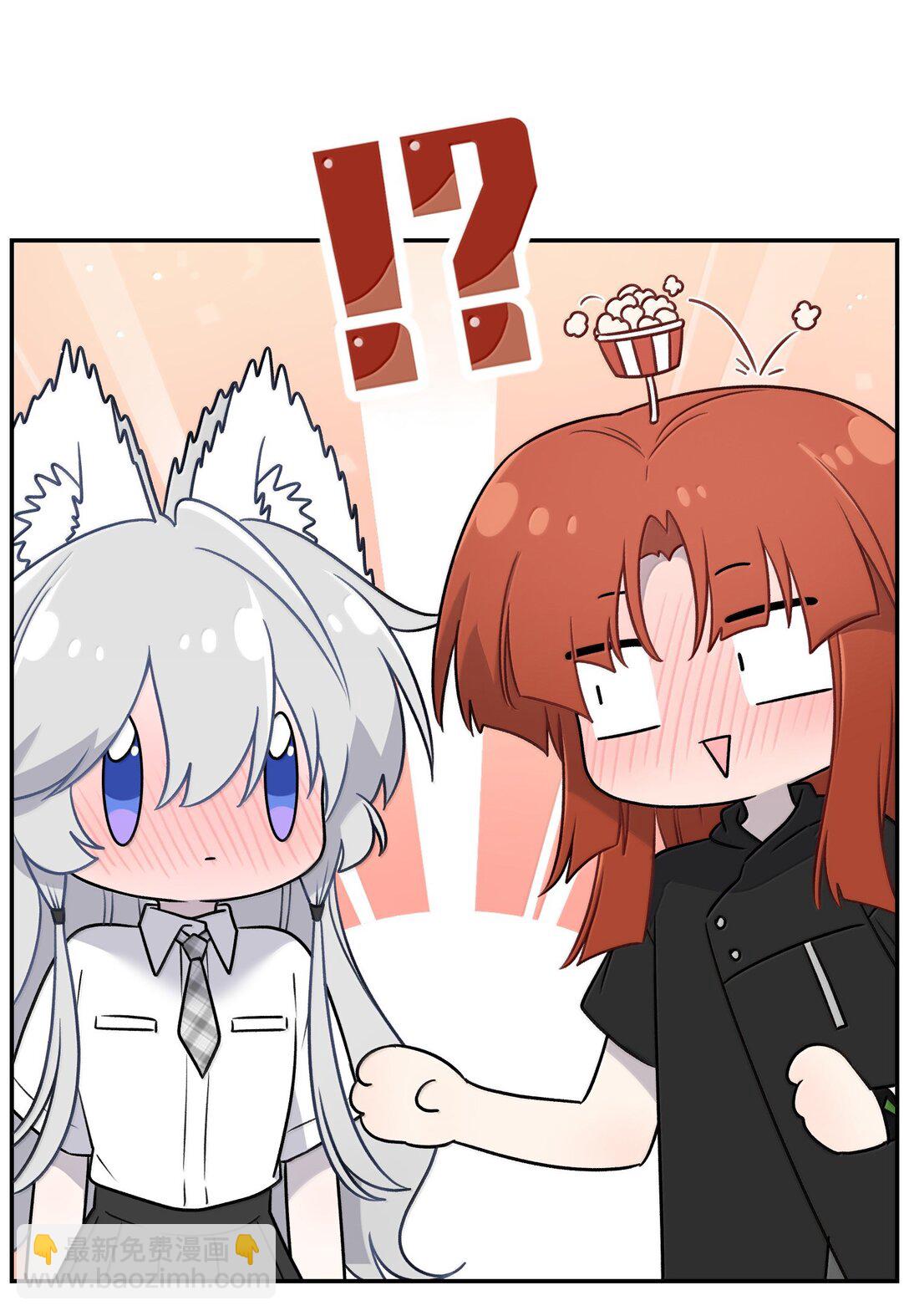 188 安德森的新游戏(1/2)-第198话