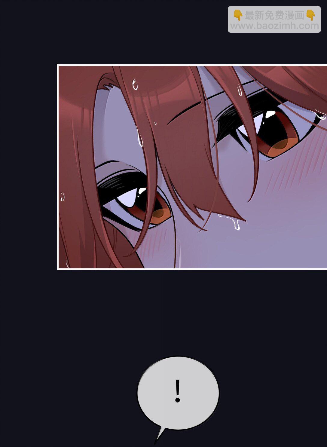 190 泡沫之趣（评论抽奖）(1/2)-第200话