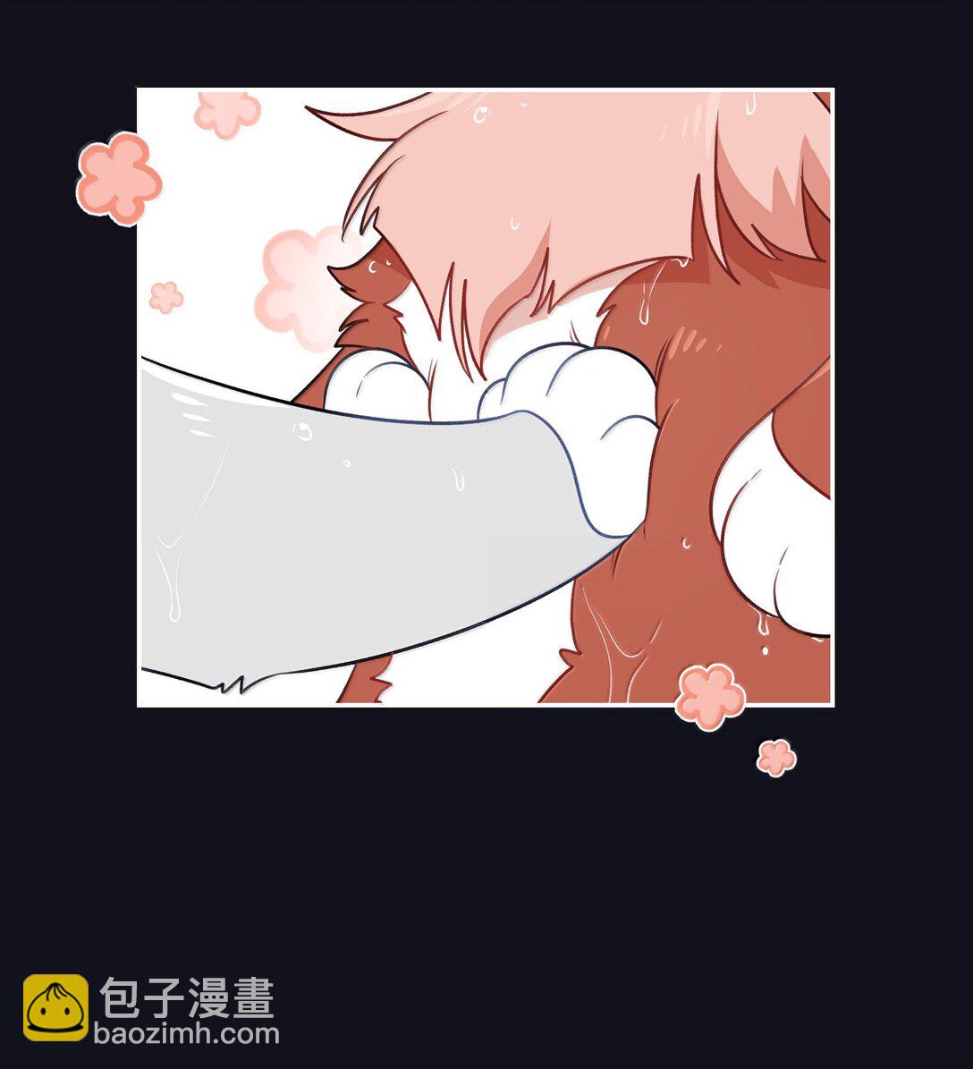 190 泡沫之趣（评论抽奖）(1/2)-第200话