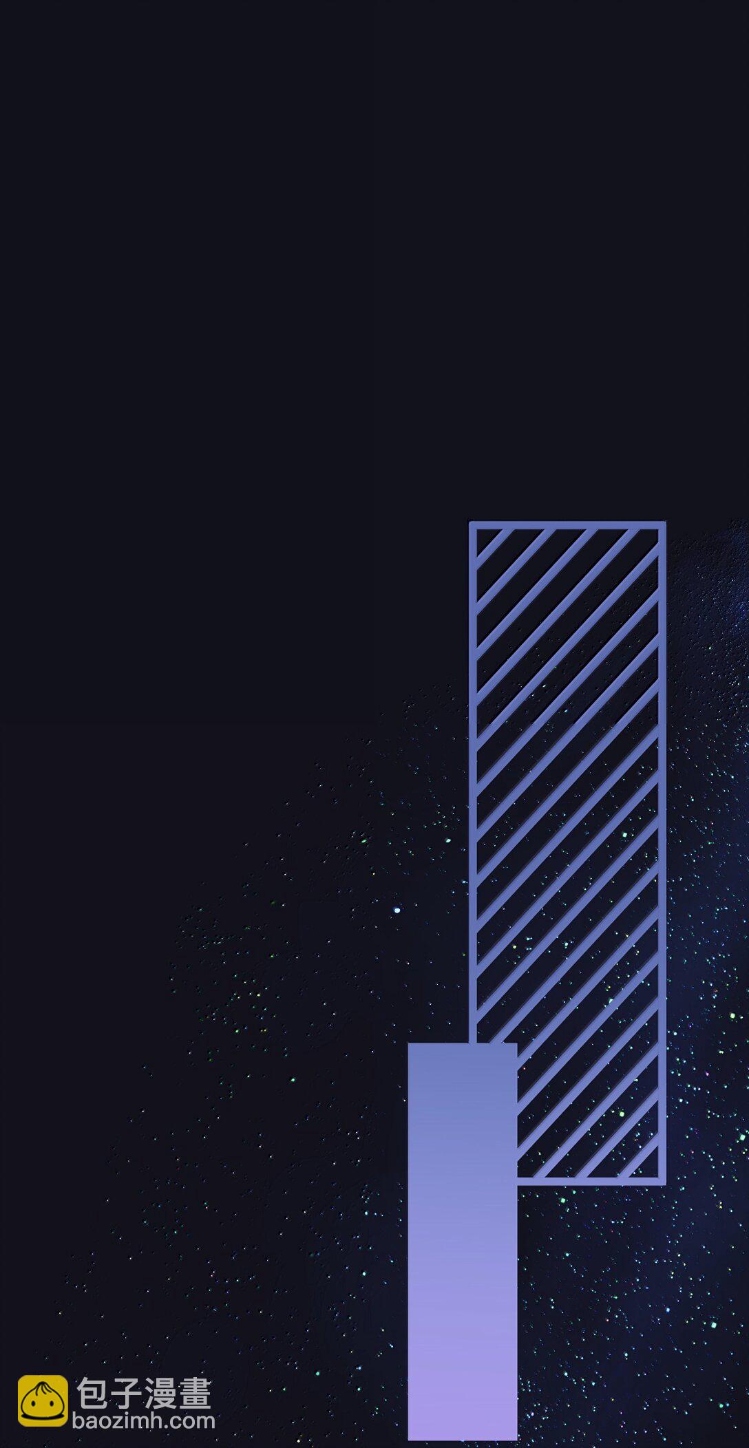 190 泡沫之趣（评论抽奖）(1/2)-第200话