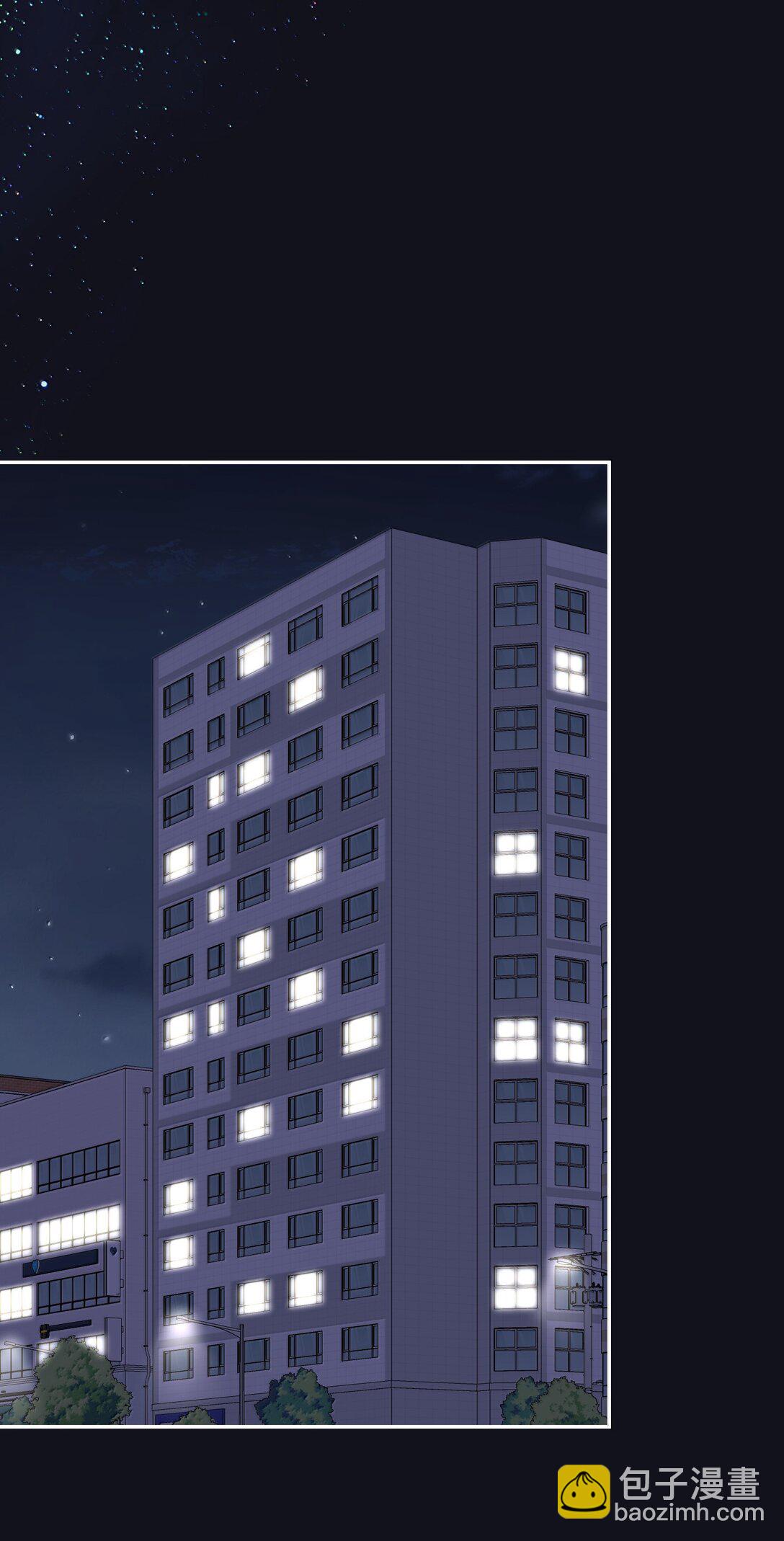 190 泡沫之趣（评论抽奖）(1/2)-第200话