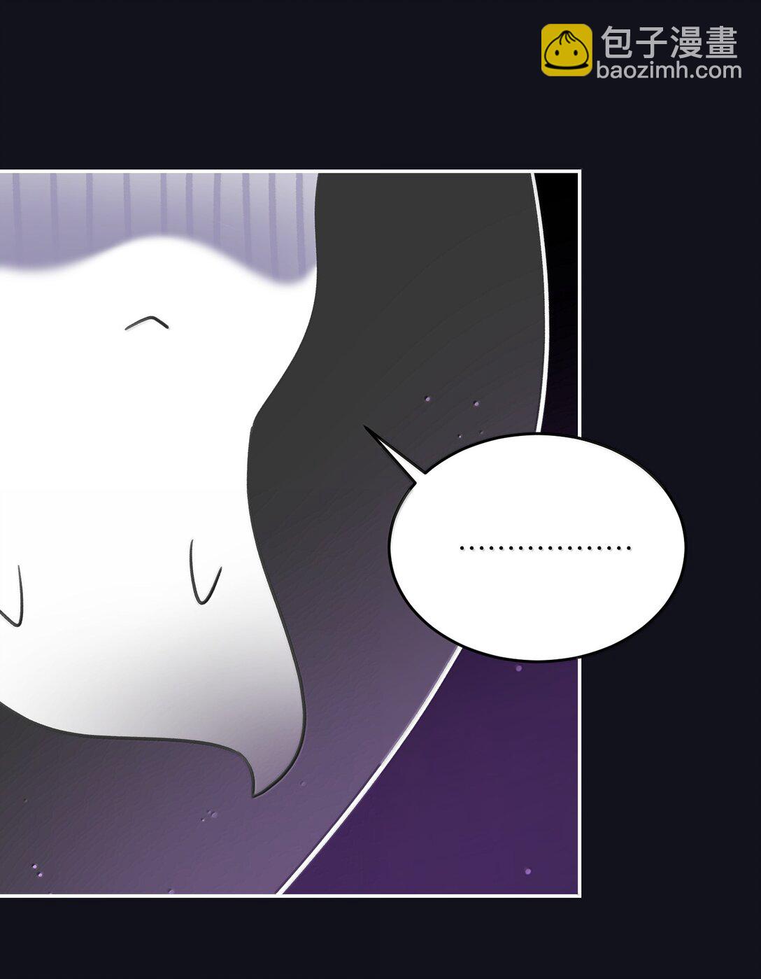 190 泡沫之趣（评论抽奖）(1/2)-第200话