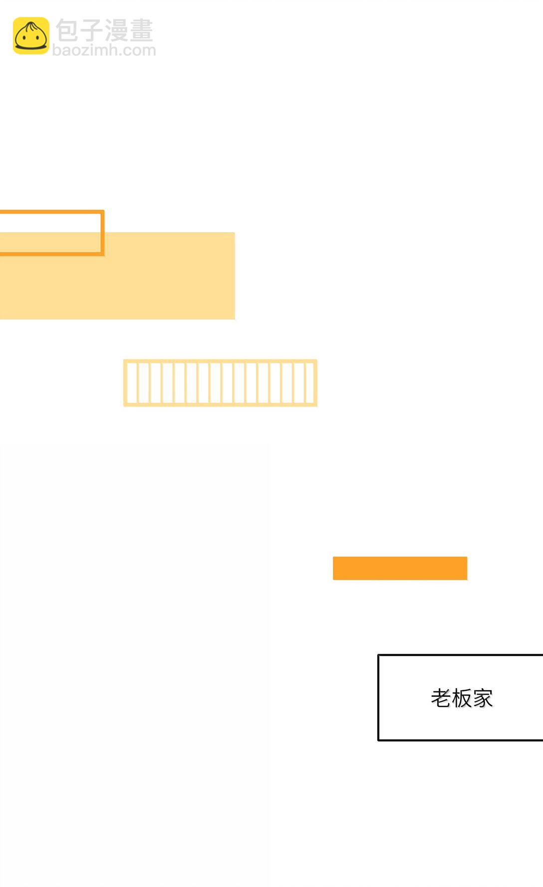 191 我达标了吗~？(1/2)-第202话