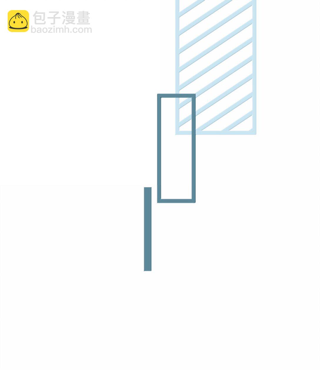 191 我达标了吗~？(1/2)-第202话