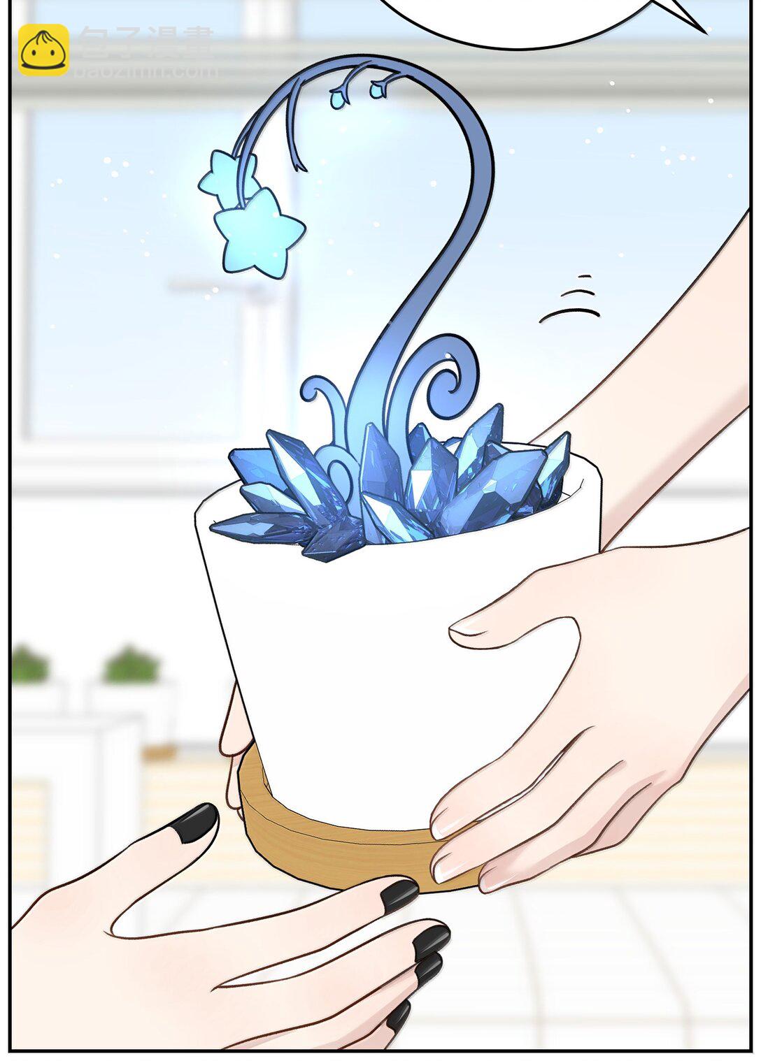 191 我达标了吗~？(1/2)-第202话