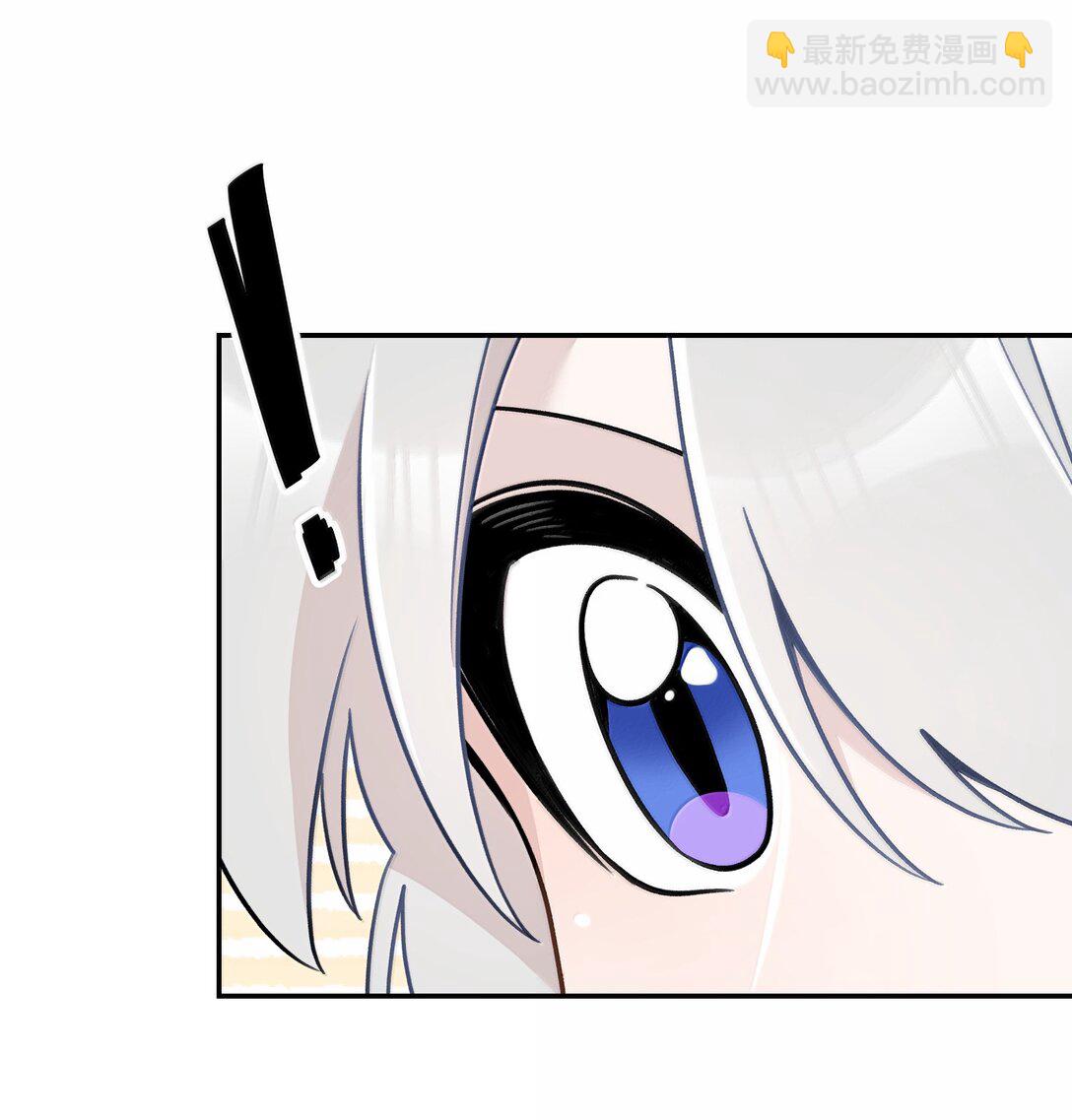 191 我达标了吗~？(1/2)-第202话