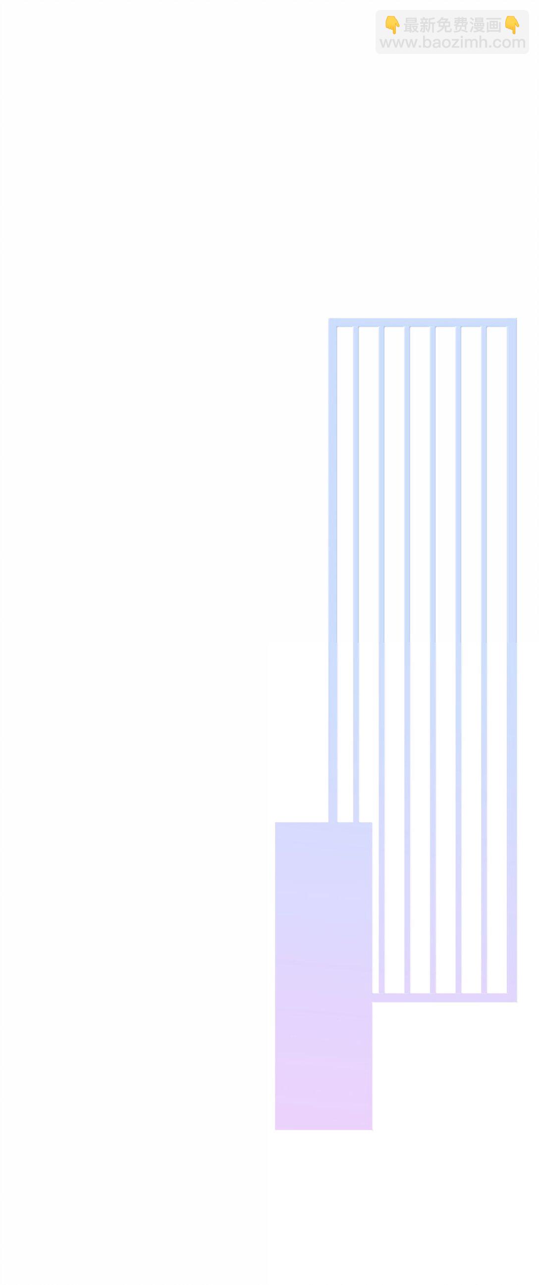 193 看看我(1/2)-第204话