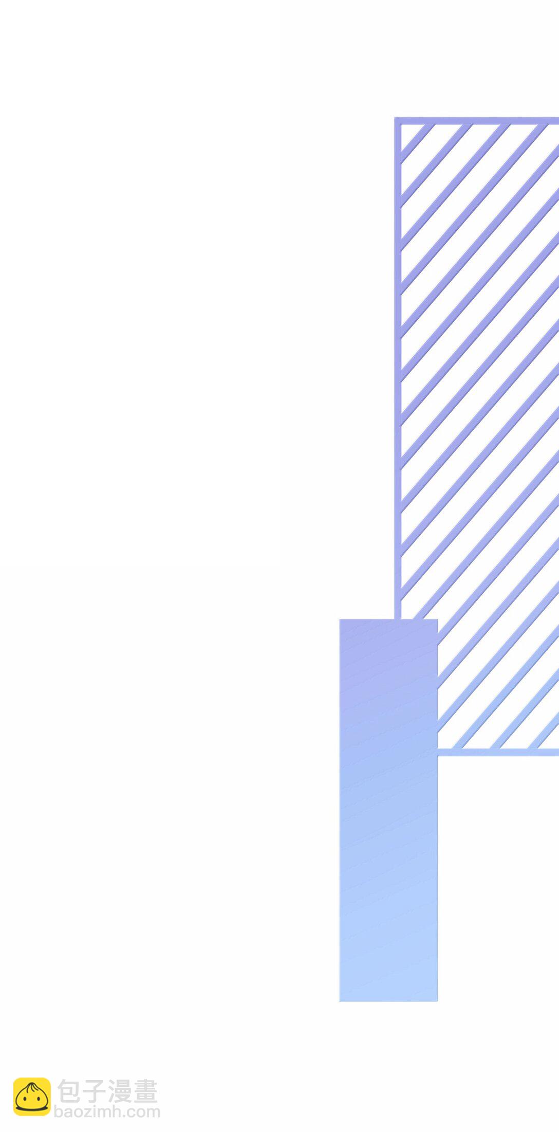 193 看看我(1/2)-第204话