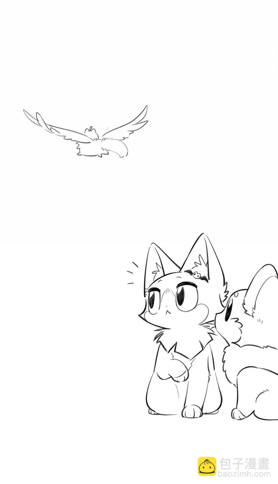 193 看看我(1/2)-第204话