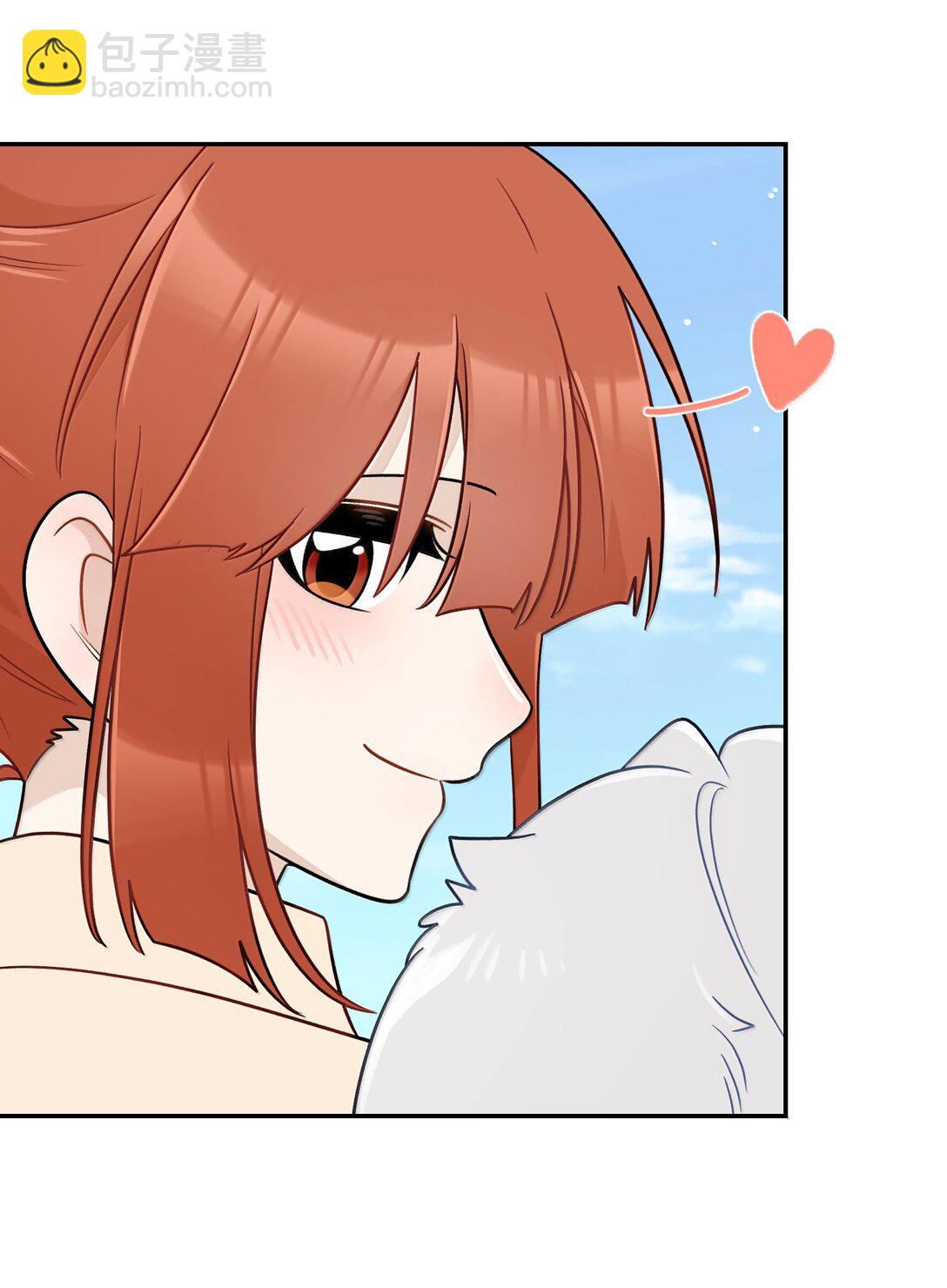 195 帅不过三秒(1/2)-第206话