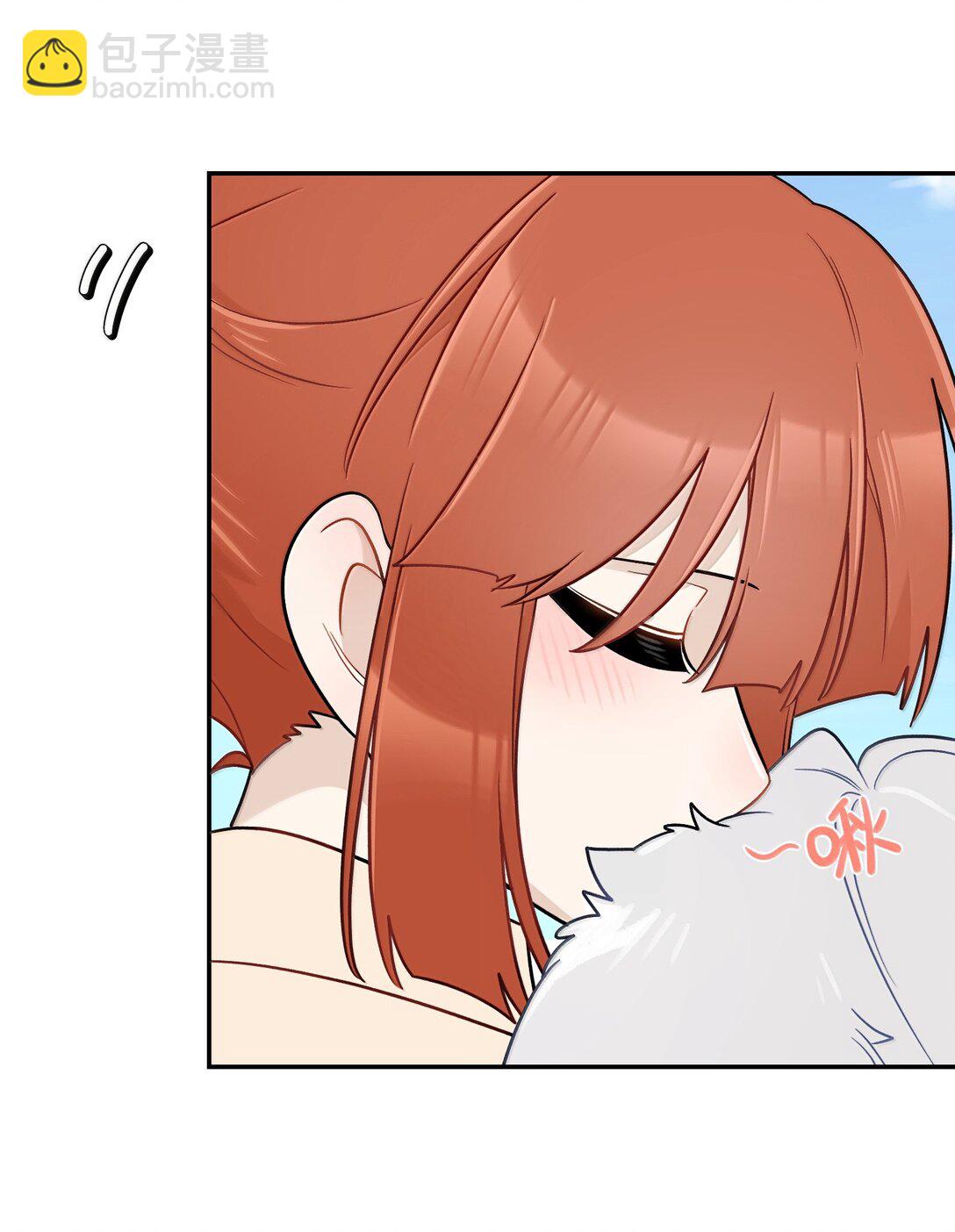 195 帅不过三秒(1/2)-第206话