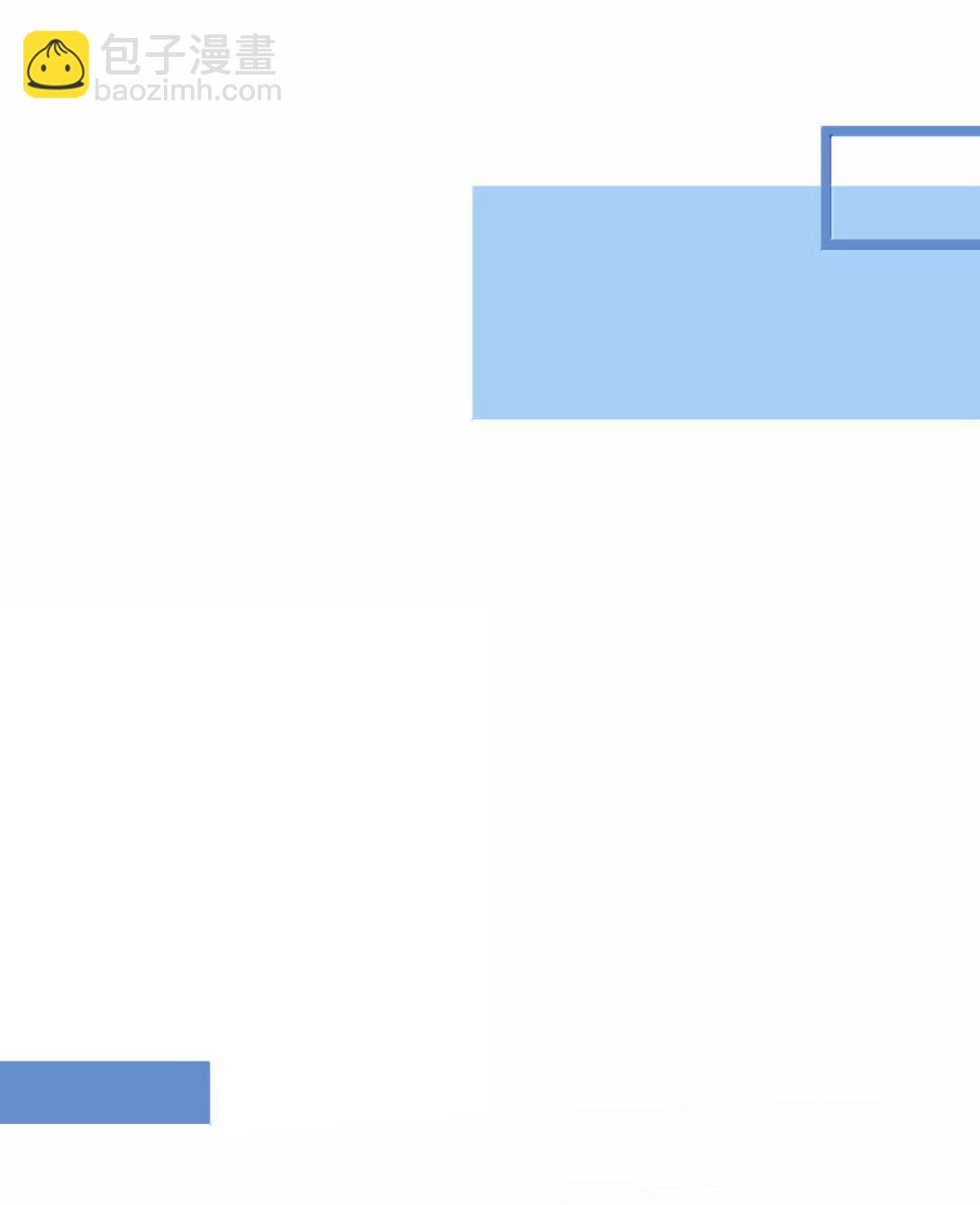 195 帅不过三秒(1/2)-第206话