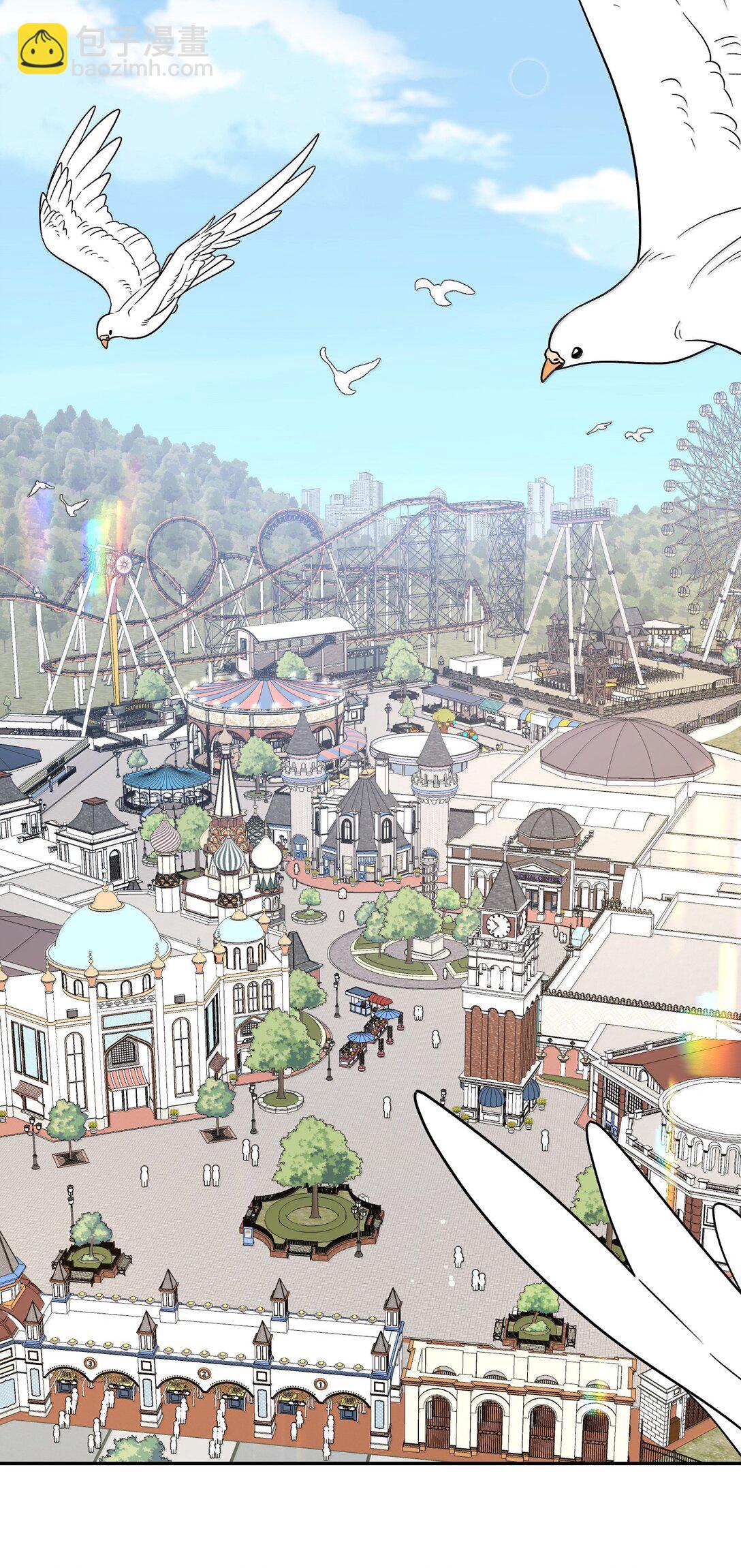 195 帅不过三秒(1/2)-第206话