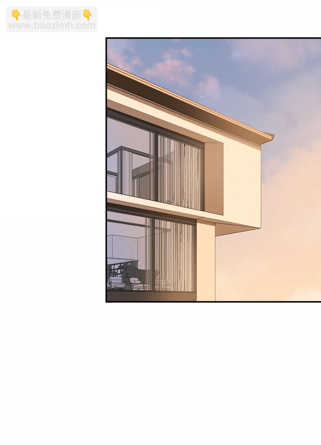 197 找到你了(1/2)-第208话