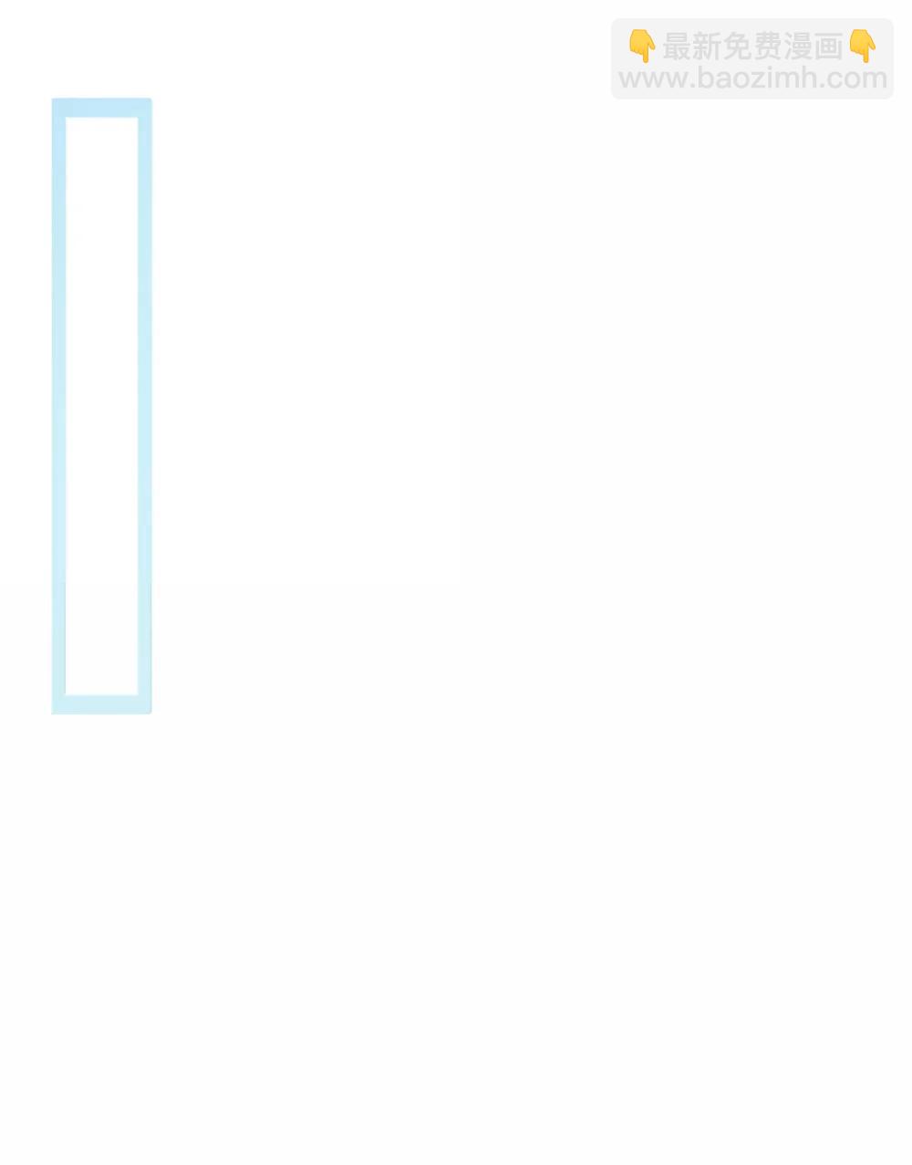 199 全新的体验（含抽奖）(1/2)-第210话