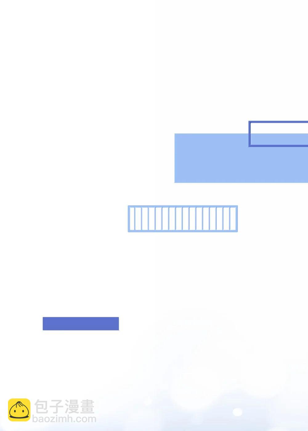 199 全新的体验（含抽奖）(1/2)-第210话