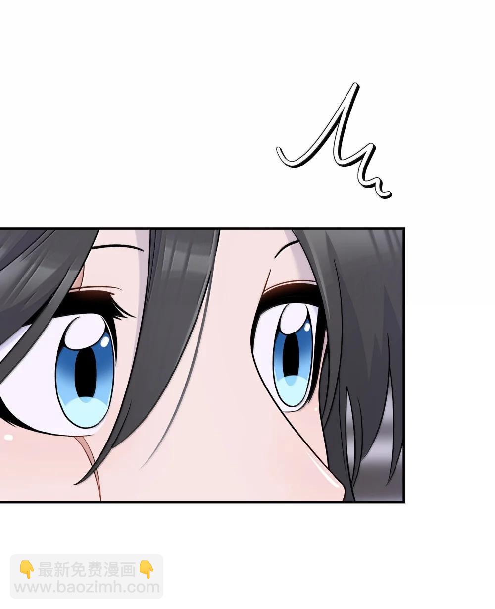 199 全新的体验（含抽奖）(1/2)-第210话