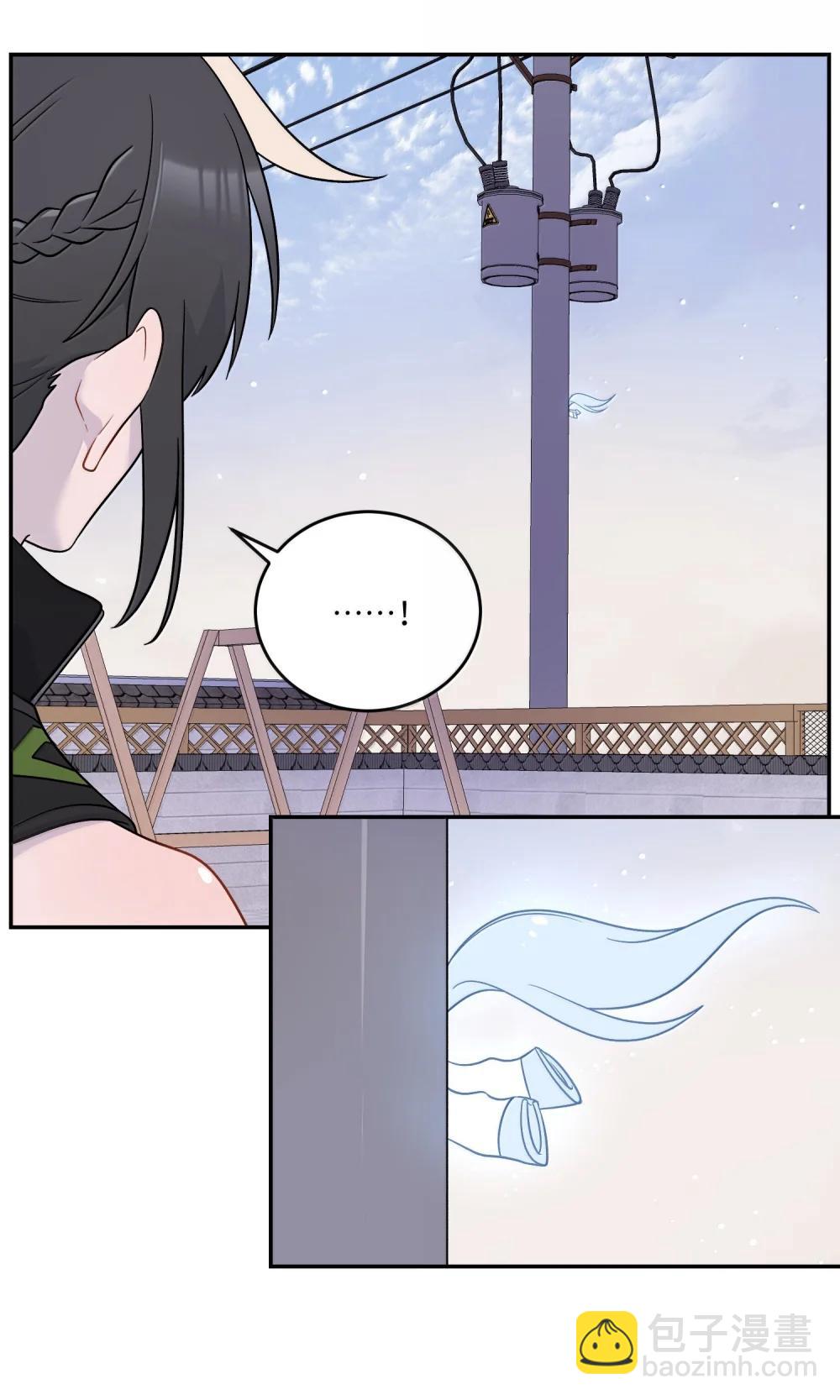 199 全新的体验（含抽奖）(1/2)-第210话