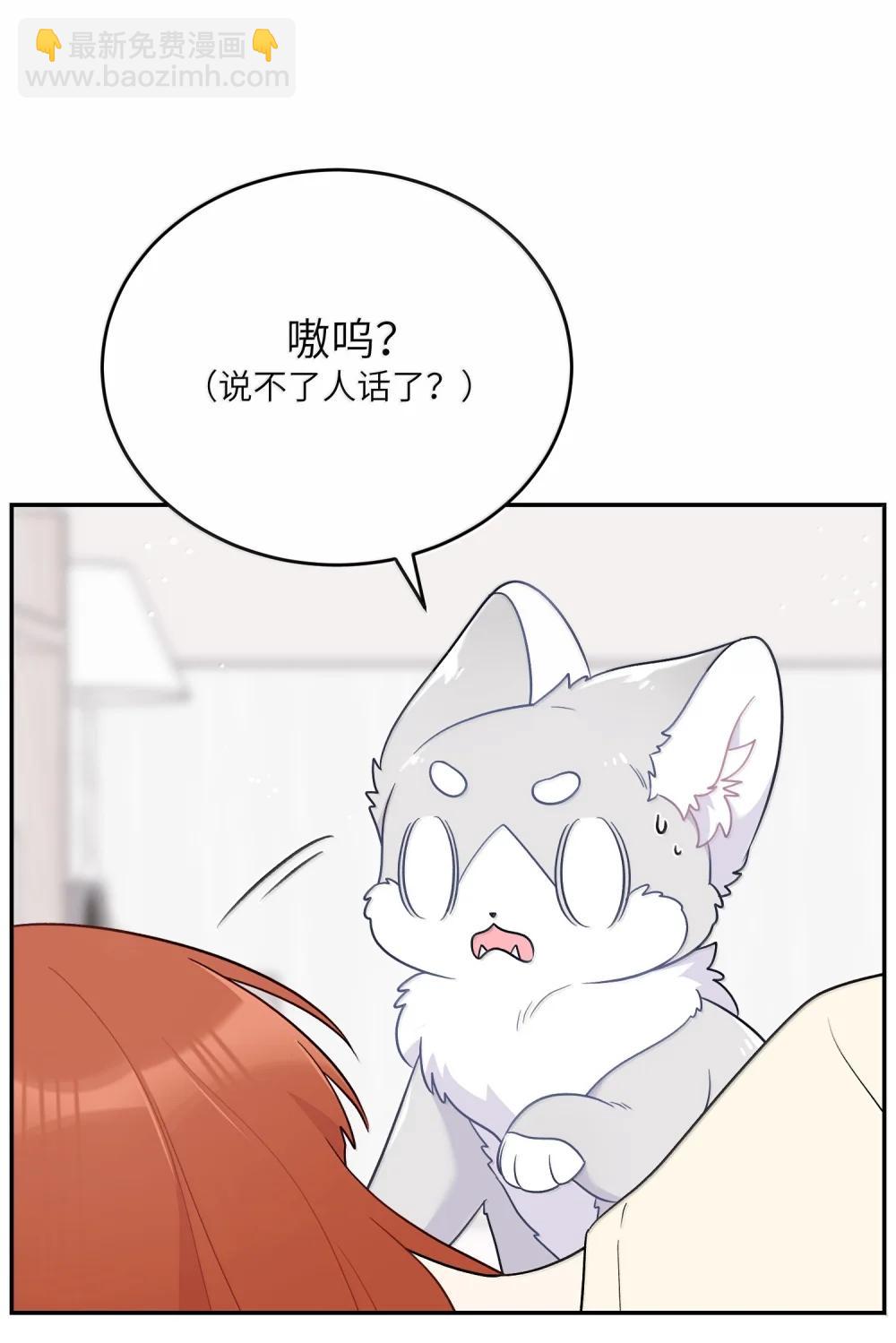 199 全新的体验（含抽奖）(1/2)-第210话