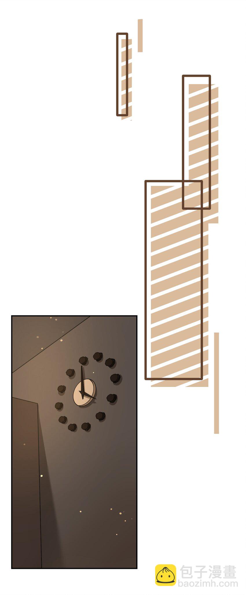 024 你是笨蛋！-第24话