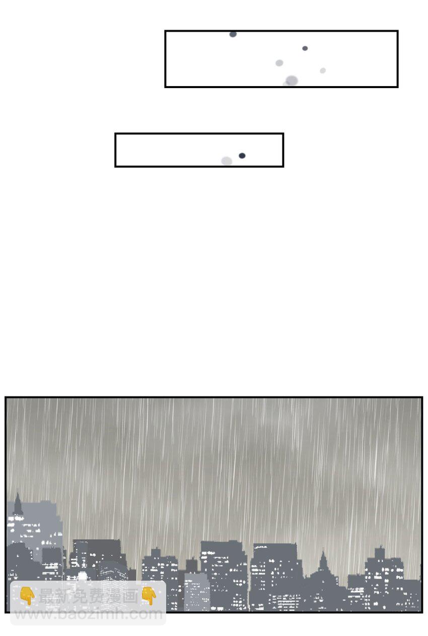 028 一个奇怪的梦-第28话