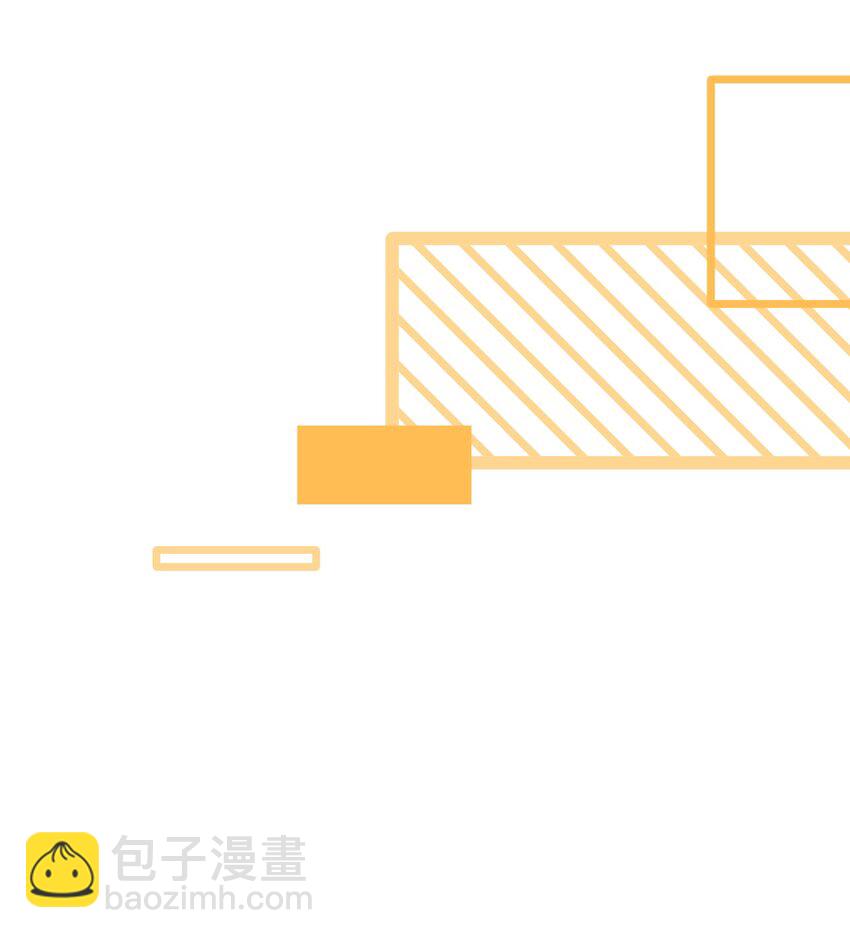 034 想办法治疗你的伤-第34话