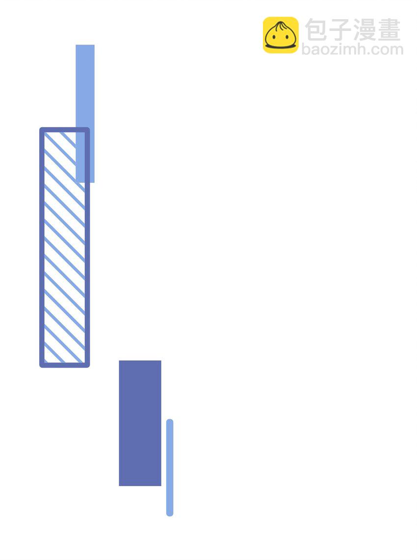 035 小可爱~-第36话