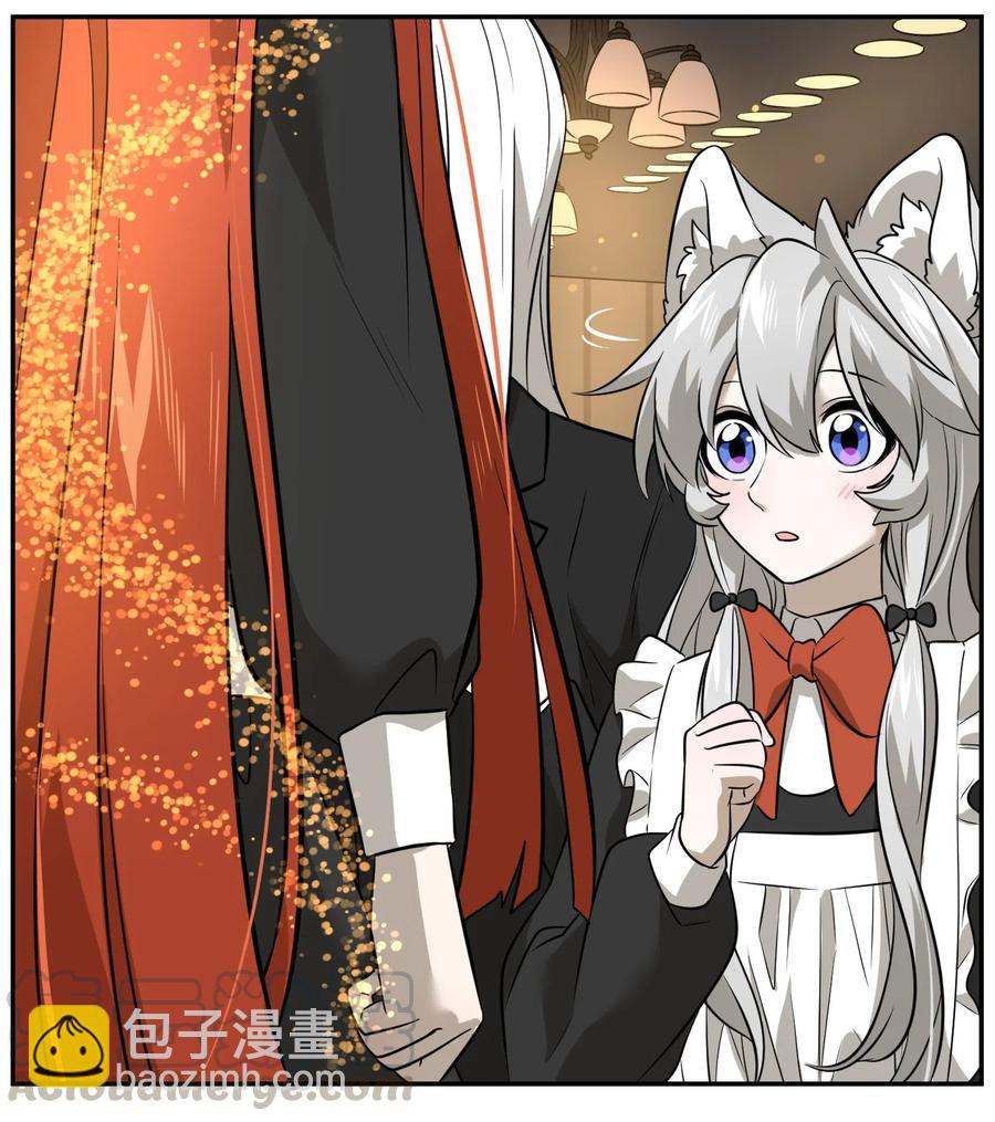 042 她好可爱！-第44话