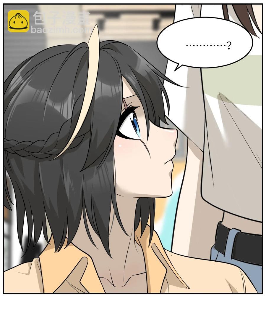 054 谢谢你-第56话