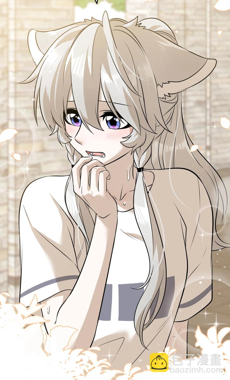 056 你没猜错-第58话