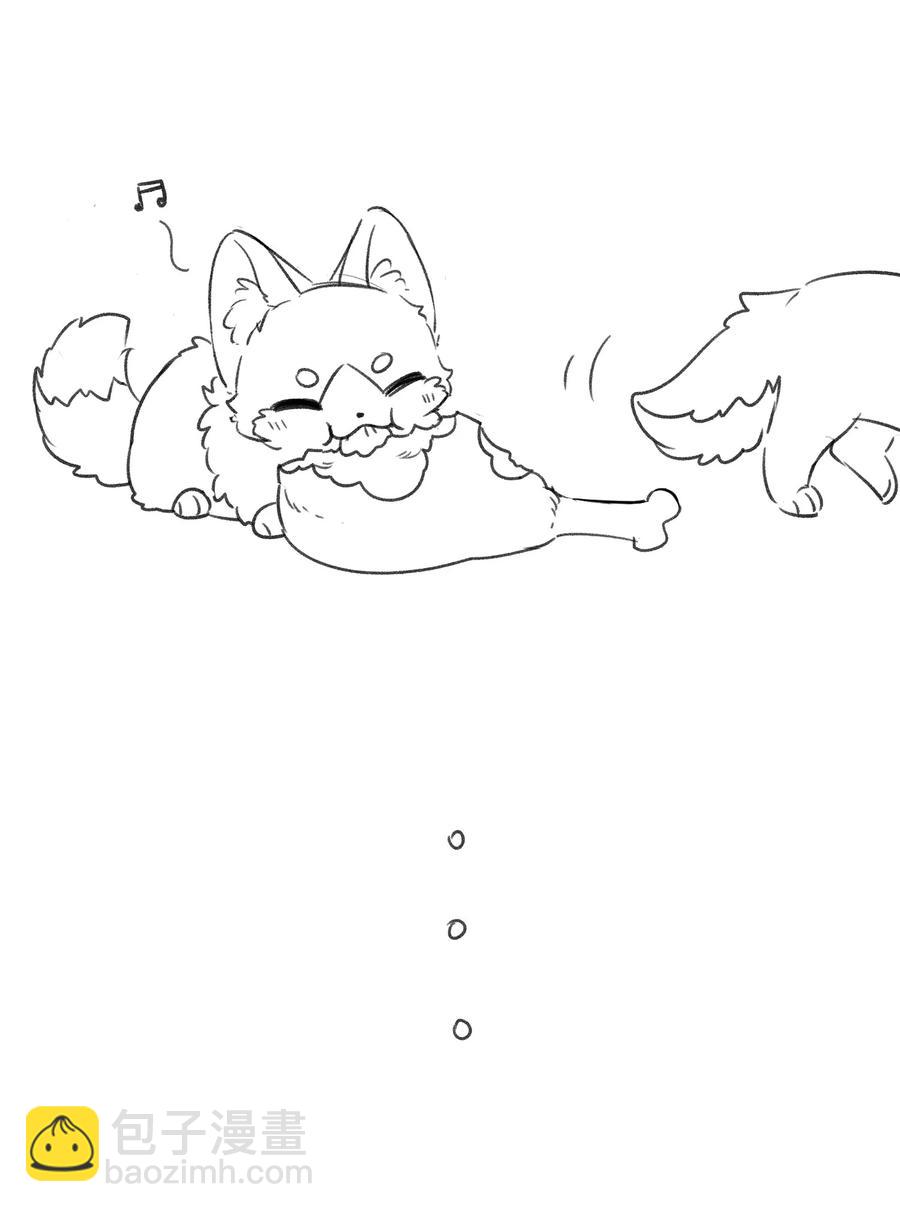 056 你没猜错-第58话