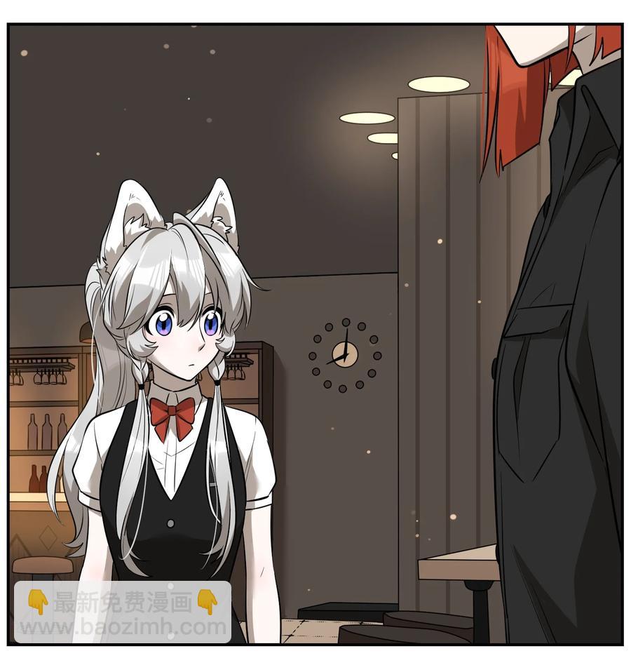 060 我以后可以来玩吗？-第62话