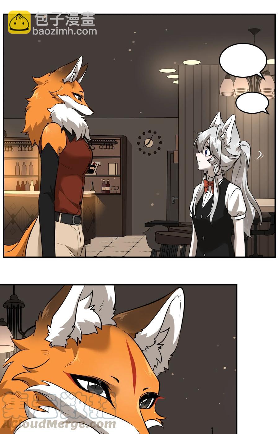 060 我以后可以来玩吗？-第62话