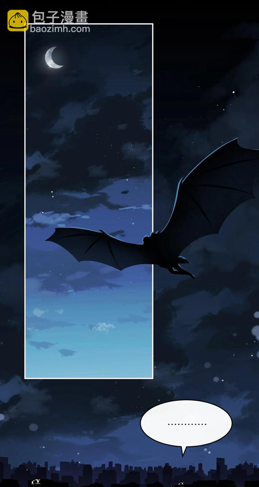 062 不懂她-第64话