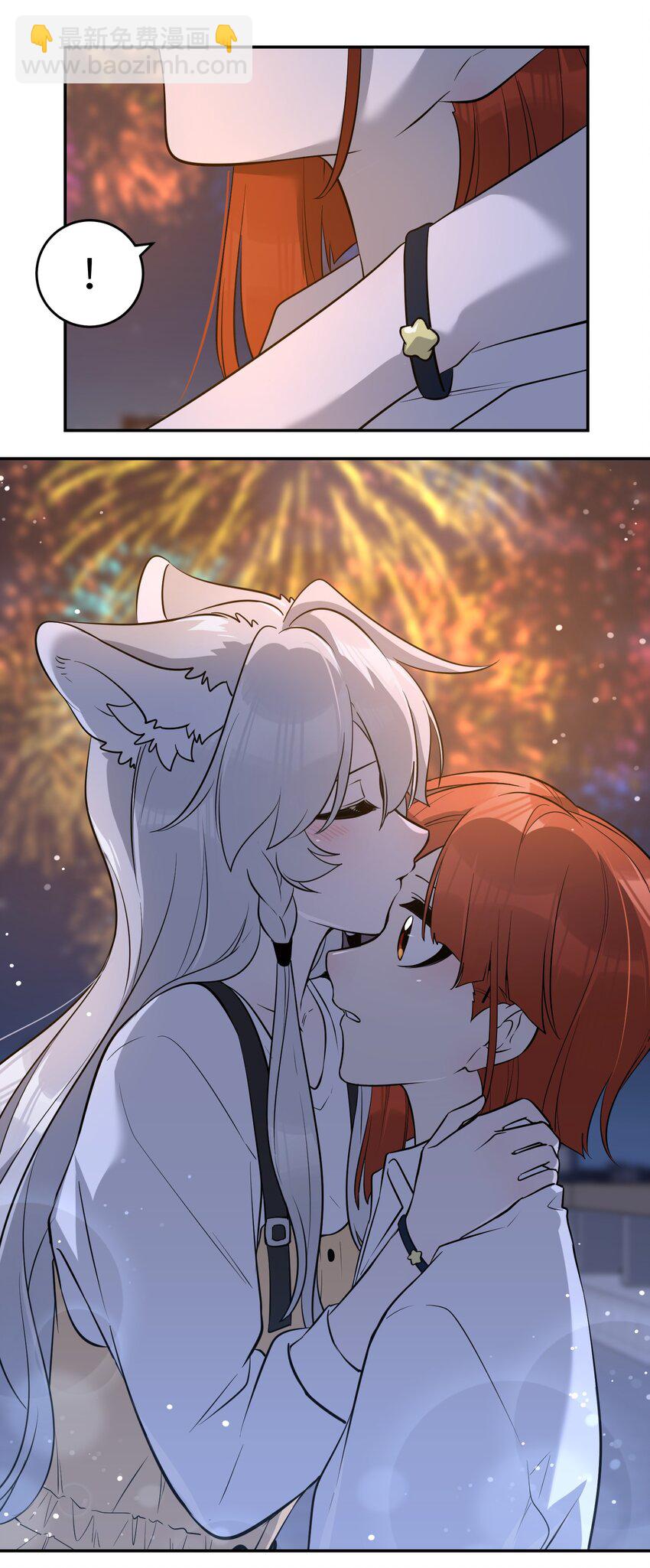 070 想这样就好-第72话