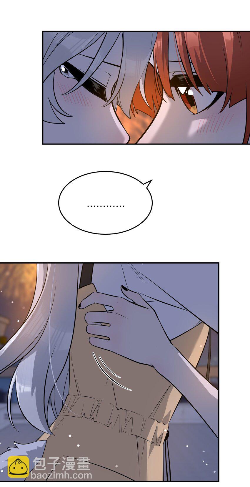 070 想这样就好-第72话