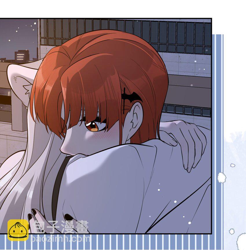 070 想这样就好-第72话