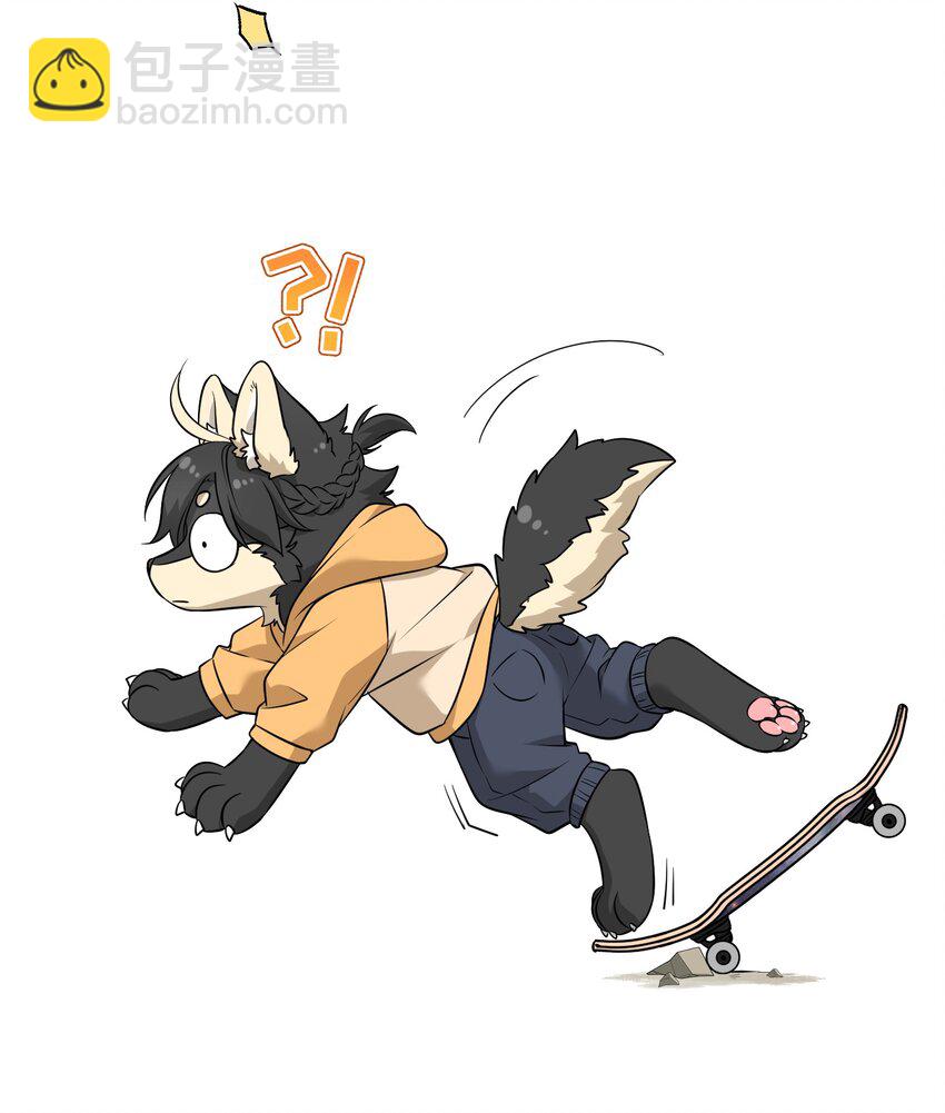 072 她真好看-第74话