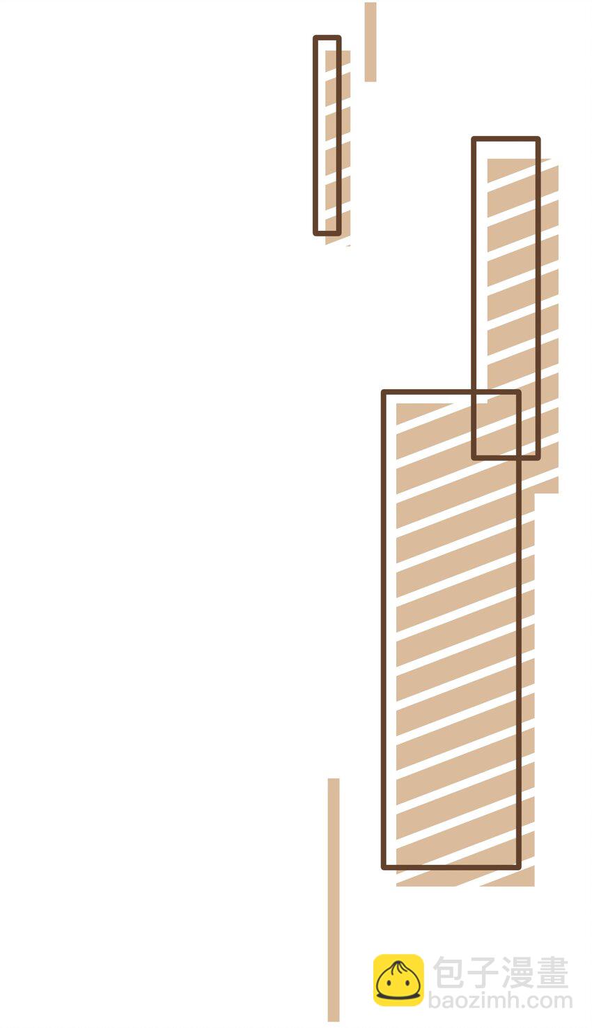 089 情敌？！-第92话