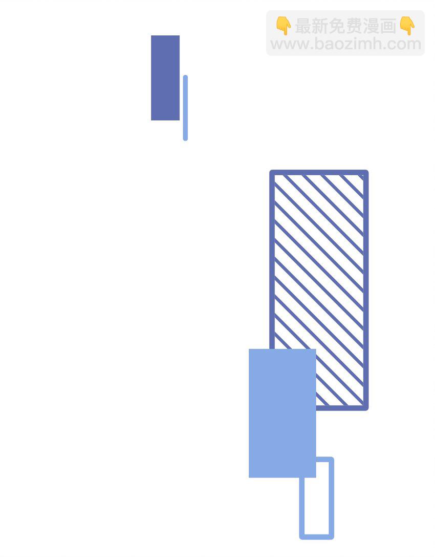 087 这个人是&hellip;&hellip;？-第90话