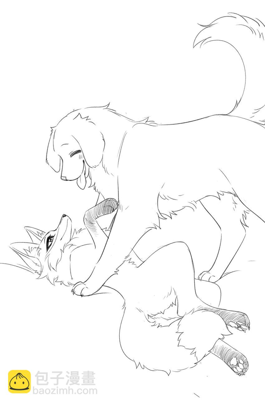 093 你在苦恼什么？-第96话