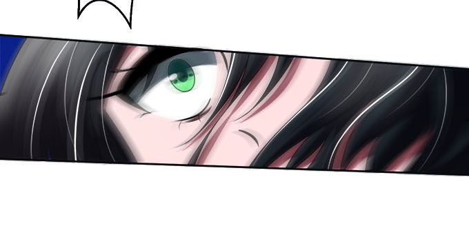 诱人的血-第2话