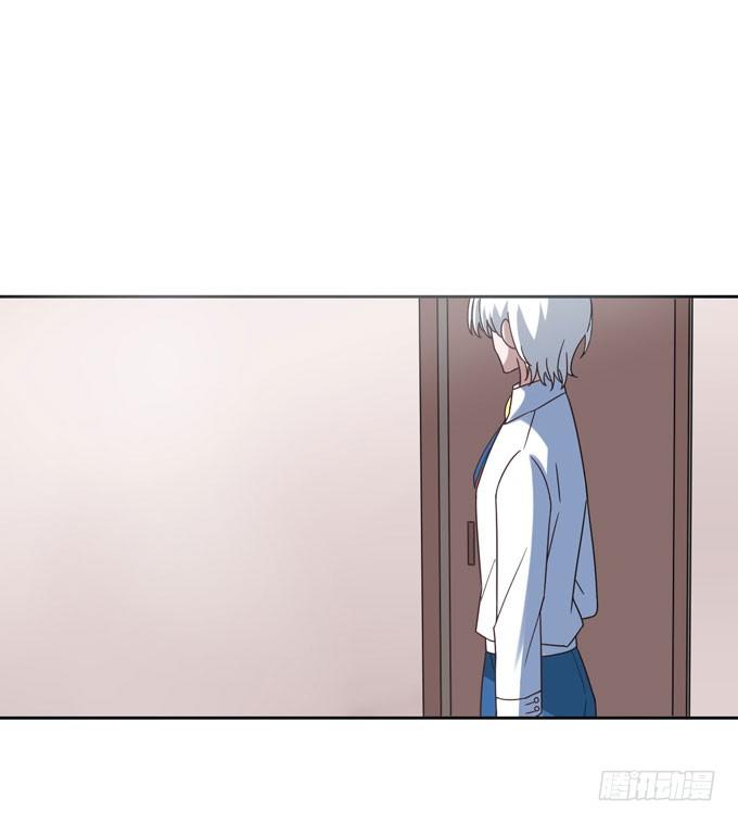 要乖乖听话哦~-第16话