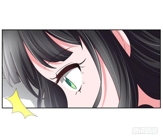 要乖乖听话哦~-第16话