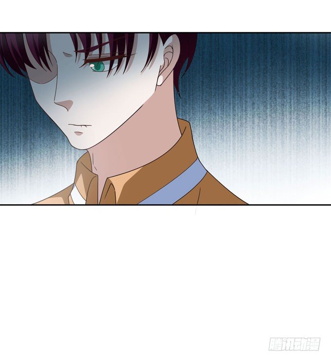 学长的意志-第20话