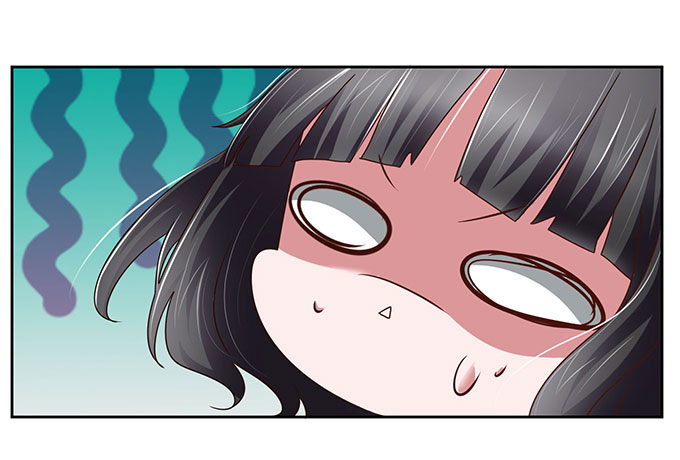 不一样的早晨-第4话