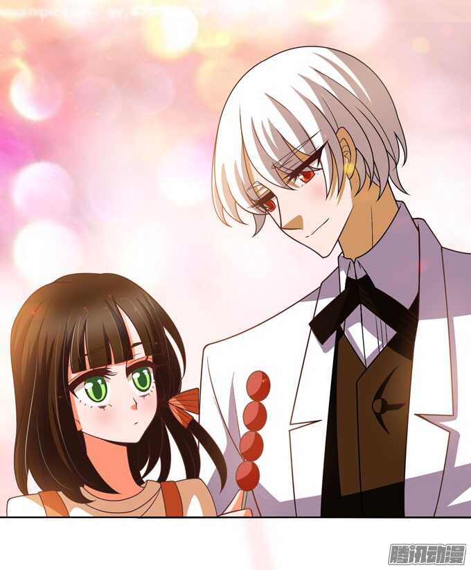 去玩吧！-第36话