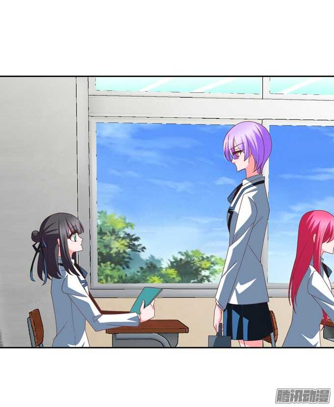 曾经的神裔之人-第40话