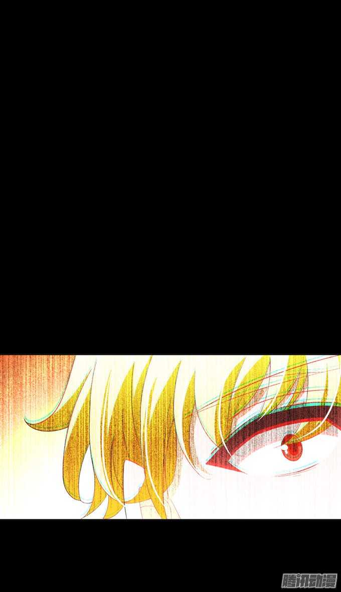 保护你的力量(1/2)-第44话