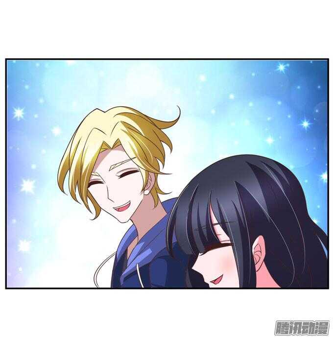 不想放开你-第54话